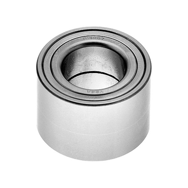 WH516007 Wheel Bearing for 2000-2008 Ford Focus