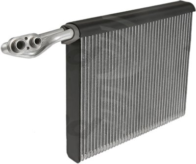 4712160 Evaporator Plate Fin for 2012-2015 Honda Civic