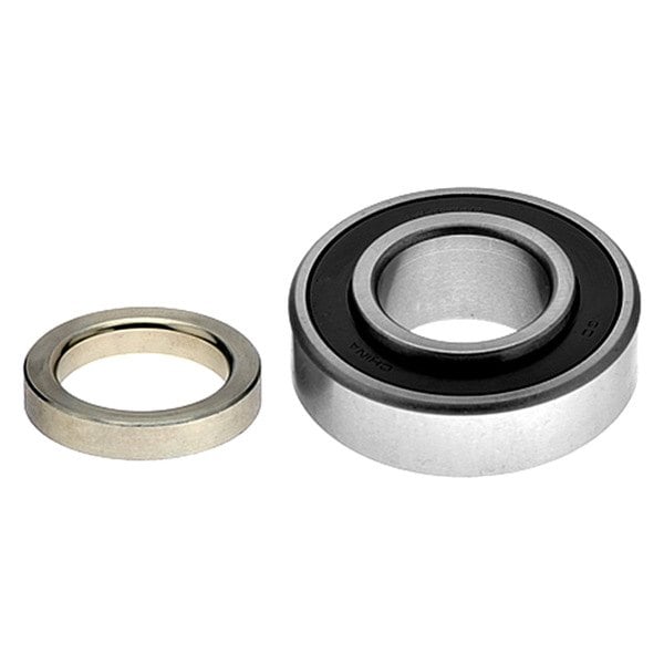 WH514003 Wheel Bearing for 1968-1977 Ford Bronco