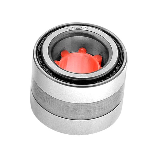 WH513248 Wheel Bearing for 1998-2008 Subaru Forester