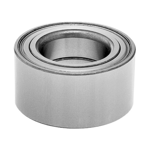 WH513106 Wheel Bearing for 1988 Audi 80