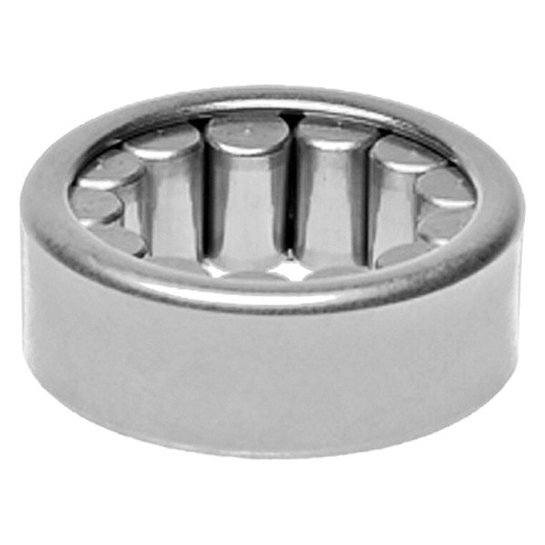 WH513067 Wheel Bearing for 2003-2005 Chevy Astro
