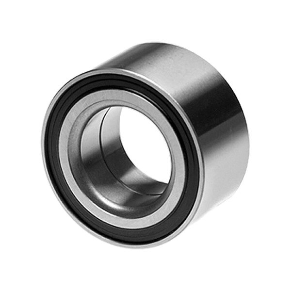 WH513058 Wheel Bearing for 1999 Ford Mustang