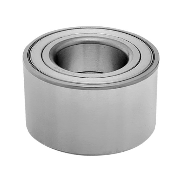 WH511032 Wheel Bearing for 2002-2005 Ford Thunderbird