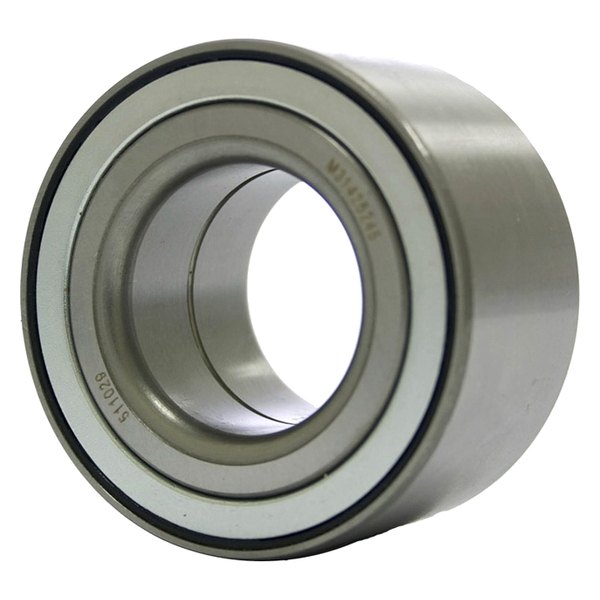 WH511029 Wheel Bearing for 2002-2006 Honda CR-V