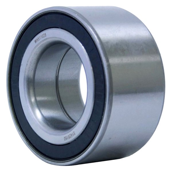 WH511026 Wheel Bearing for 2008-2013 BMW 1-Series