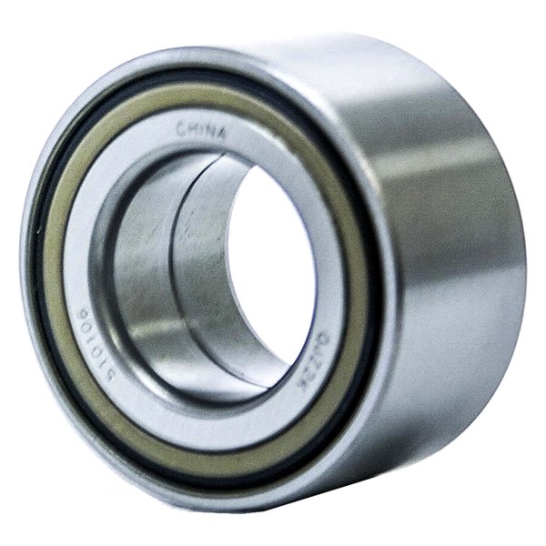 WH510106 Wheel Bearing for 2010-2013 Ford Transit Connect
