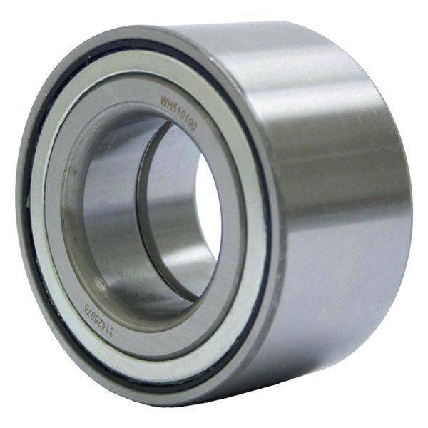 WH510100 Wheel Bearing for 2010-2015 Lexus RX