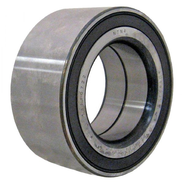 WH510095 Wheel Bearing for 2009-2014 Acura TL