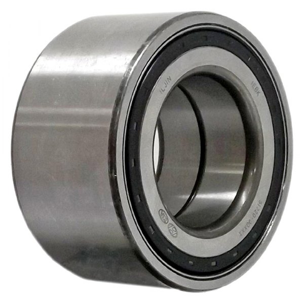 WH510093 Wheel Bearing for 2007-2015 Hyundai Elantra