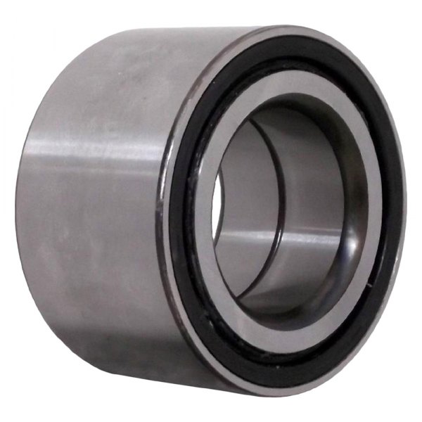 WH510089 Wheel Bearing for 2013-2014 Acura ILX