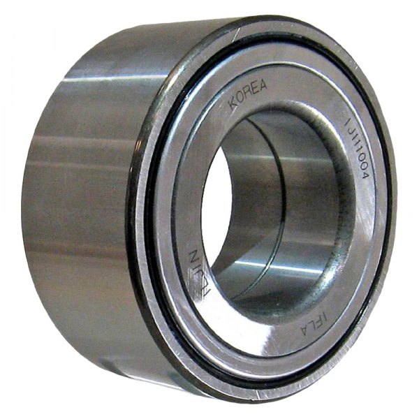 WH510084 Wheel Bearing for 2006-2011 Hyundai Azera
