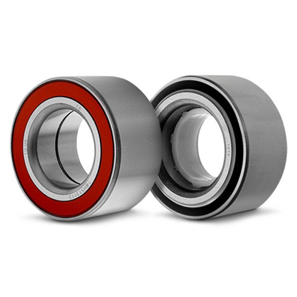 WH510081 Wheel Bearing for 2006-2013 BMW 3-Series