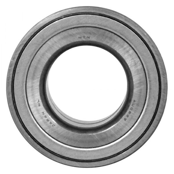 WH510079 Wheel Bearing for 2002-2006 Mitsubishi Lancer