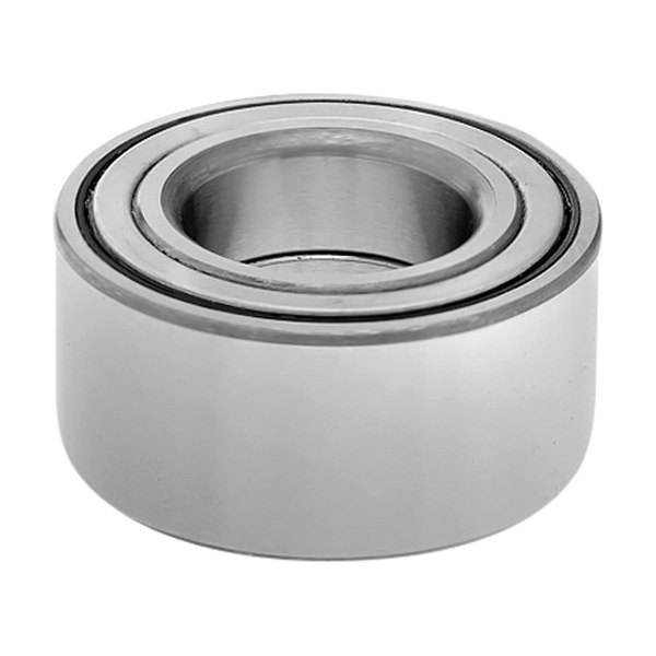 WH510078 Wheel Bearing for 2001-2006 Hyundai Elantra