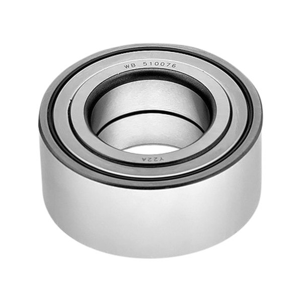 WH510076 Wheel Bearing for 2001-2002 Hyundai Sonata