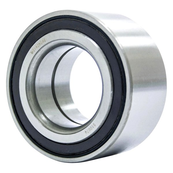 WH510074 Wheel Bearing for 2002-2006 Honda CR-V & 2003-2011 Honda Element