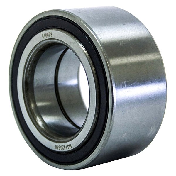 WH510073 Wheel Bearing for 2006-2011 Acura CSX