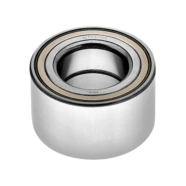 WH510072 Wheel Bearing for 2001-2012 Ford Escape