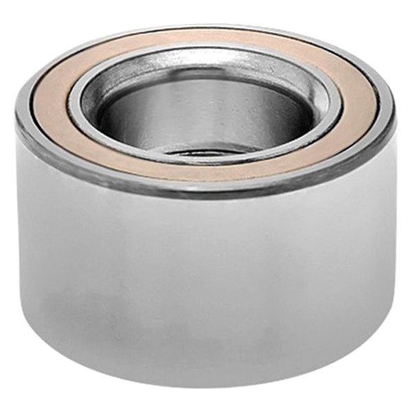 WH510070 Wheel Bearing for 2003-2010 Pontiac Vibe