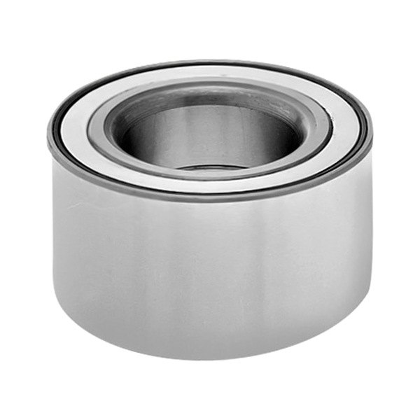 WH510063 Wheel Bearing for 2007-2015 Ford Edge