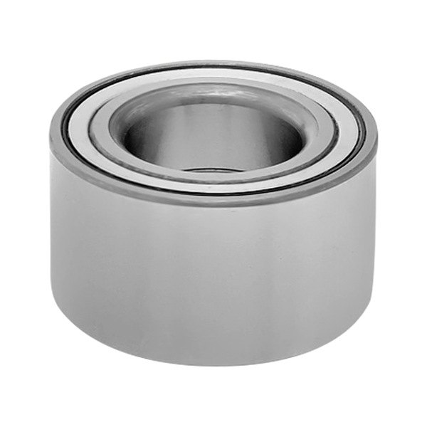 WH510062 Wheel Bearing for 2004-2006 Scion xA