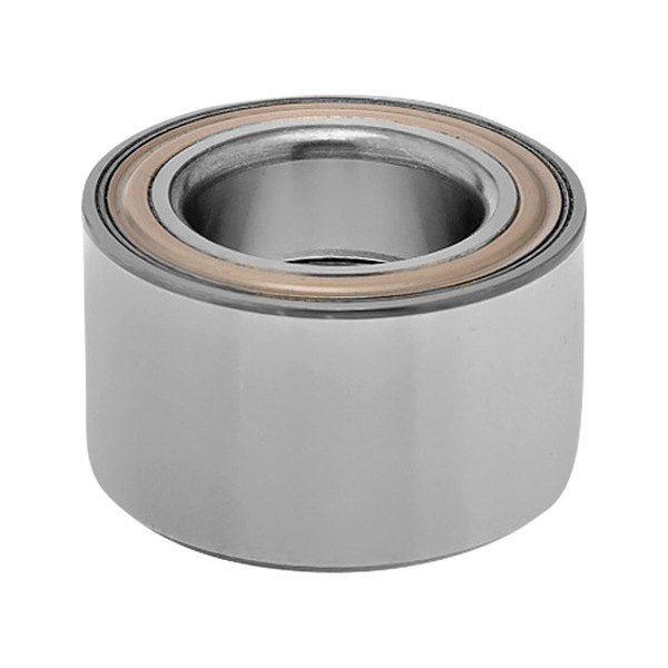 WH510060 Wheel Bearing for 2000-2001 Infiniti I30