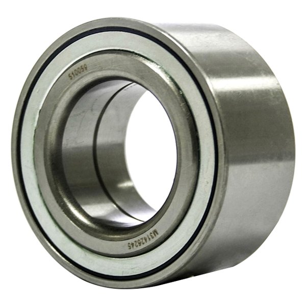WH510059 Wheel Bearing for 1999-2004 Honda Odyssey