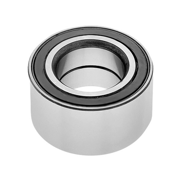 WH510056 Wheel Bearing for 2000-2011 Ford Focus