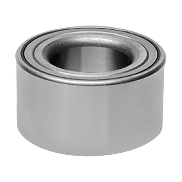 WH510055 Wheel Bearing for 2000-2014 Hyundai Accent