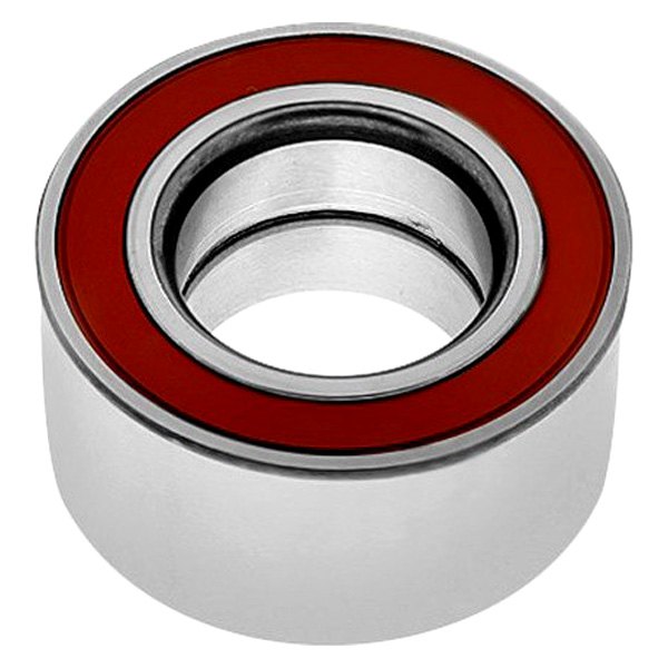 WH510052 Wheel Bearing for 1997-2001 Cadillac Catera
