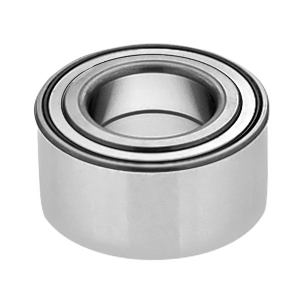 WH510050 Wheel Bearing for 2001-2003 Acura CL