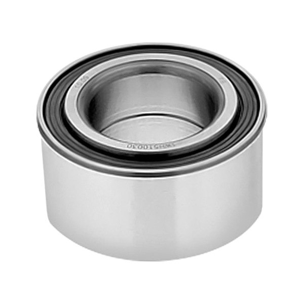 WH510030 Wheel Bearing for 1997-2005 Acura EL