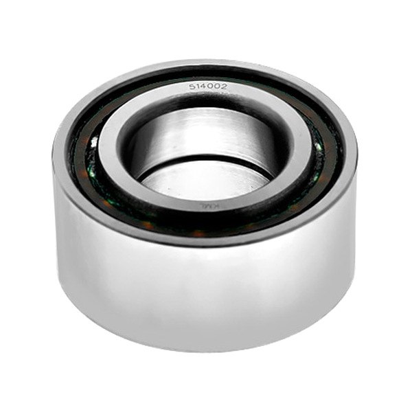 WH510029 Wheel Bearing for 1995-2000 Ford Contour