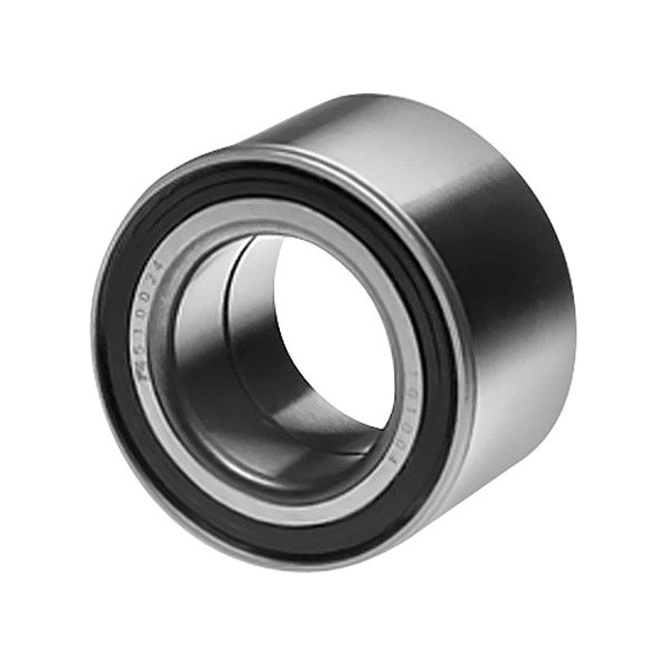 WH510024 Wheel Bearing for 1991-2002 Saturn S-Series