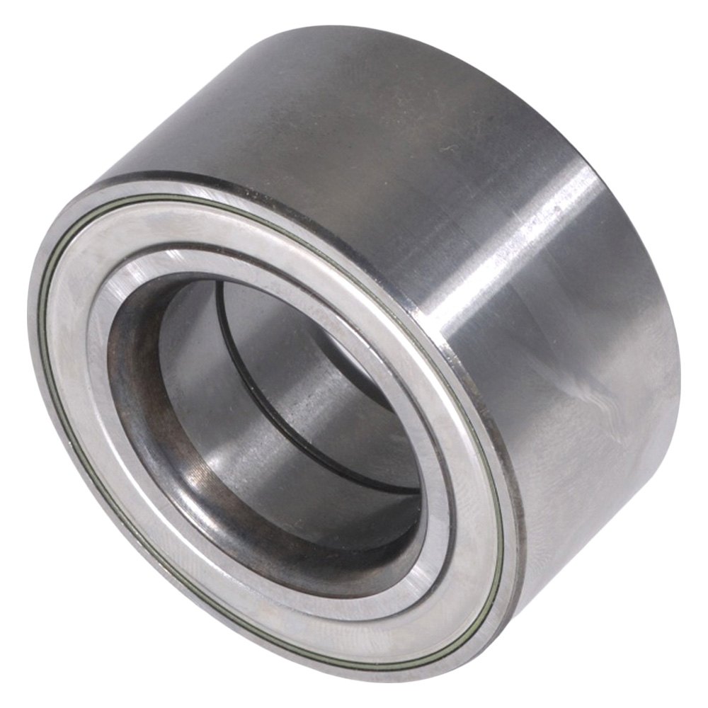 WH510021 Wheel Bearing for 2002-2007 Mitsubishi Lancer