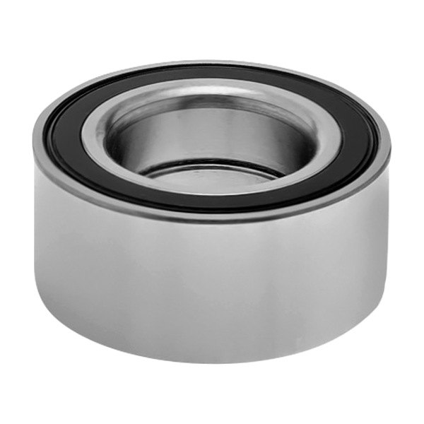 WH510019 Wheel Bearing for 1989-1995 Audi 90