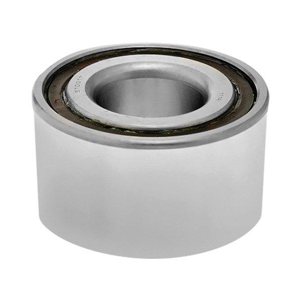 WH510017 Wheel Bearing for 1993-2005 Lexus GS