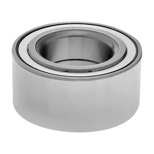 WH510011 Wheel Bearing for 1991-1995 Acura Legend