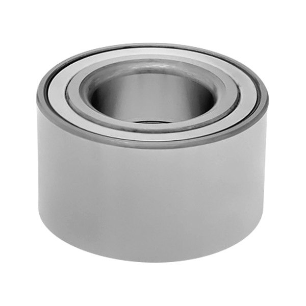 WH510010 Wheel Bearing for 2006-2012 Ford Fusion