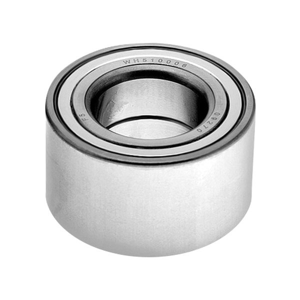 WH510006 Wheel Bearing for 1992-2003 Lexus ES