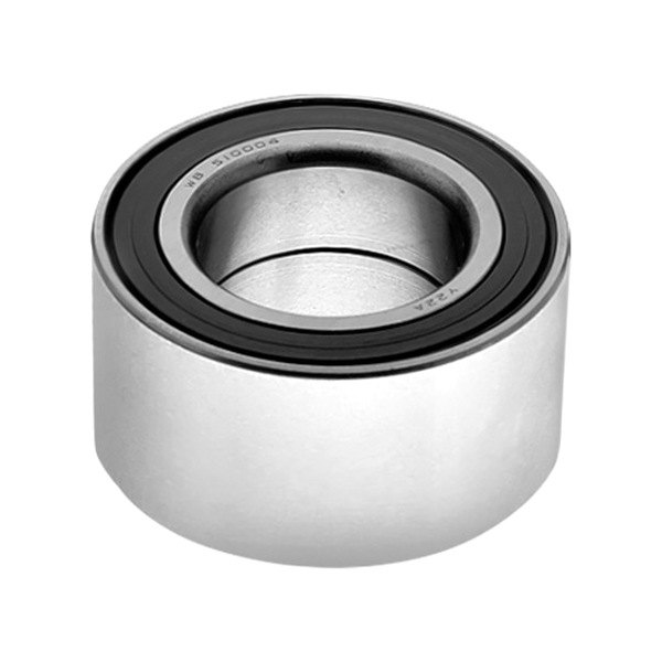 WH510004 Wheel Bearing for 2001-2002 Seat Cordoba