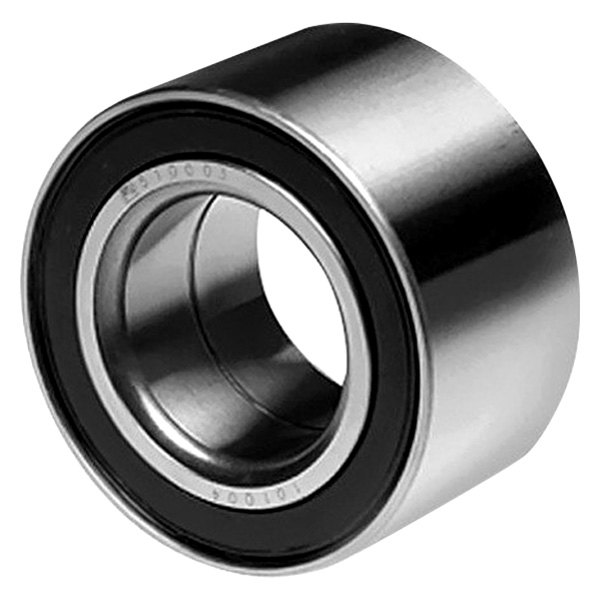 WH510003 Wheel Bearing for 2000-2006 Audi TT