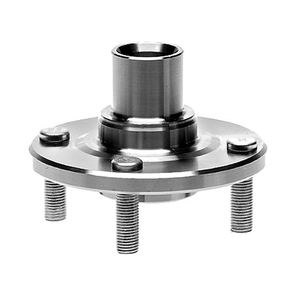 WH518507 Hub Repair Kit for 1998-2002 Chevy Prizm