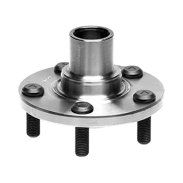 WH518506 Hub Repair Kit for 1983-1991 Toyota Camry