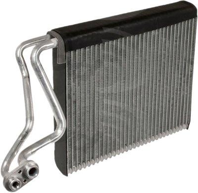4712165 Evaporator Plate Fin for 2014-2017 Mazda 3