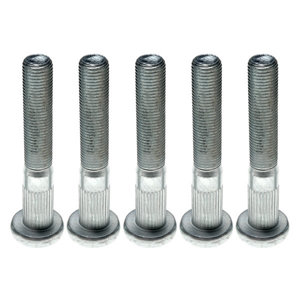 27807B Rear Wheel Stud for 1988-2000 GMC K3500