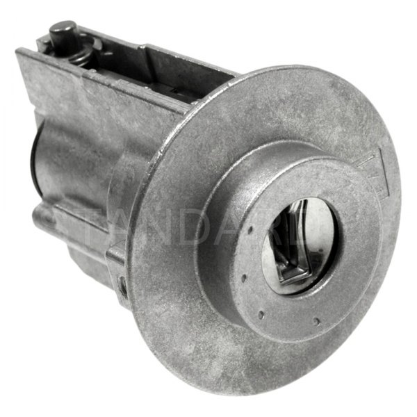 US-566L Ignition Lock Cylinder for 2008-2010 Toyota Camry