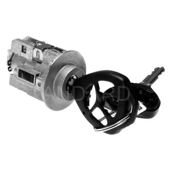 US-570L Ignition Lock Cylinder for 2009-2010 Toyota Camry