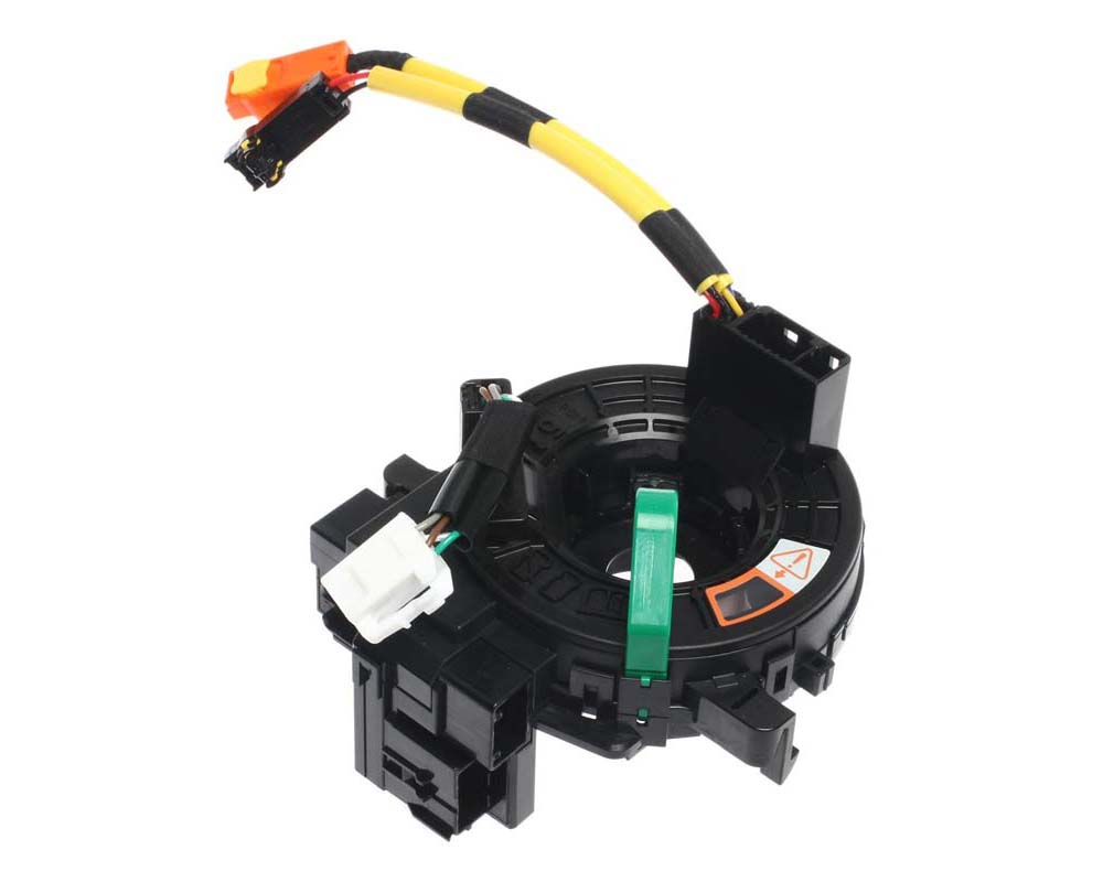 CSP156 Air Bag Clockspring for 2010 Lexus LS460